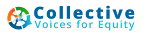 Collective Voices for Equity