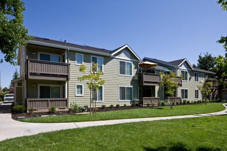 Find Housing MidPen Housing