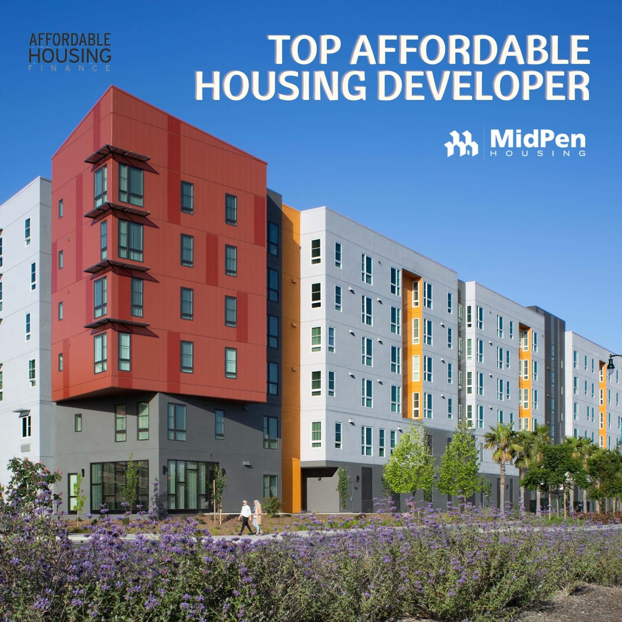 Affordable Housing For All Discover Housing Assistance Programs On Craigslist El Paso - 3ok57uu