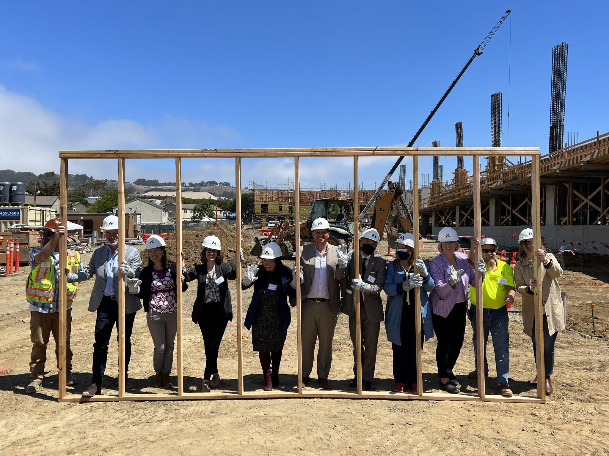 new-affordable-housing-community-in-daly-city-in-construction-midpen