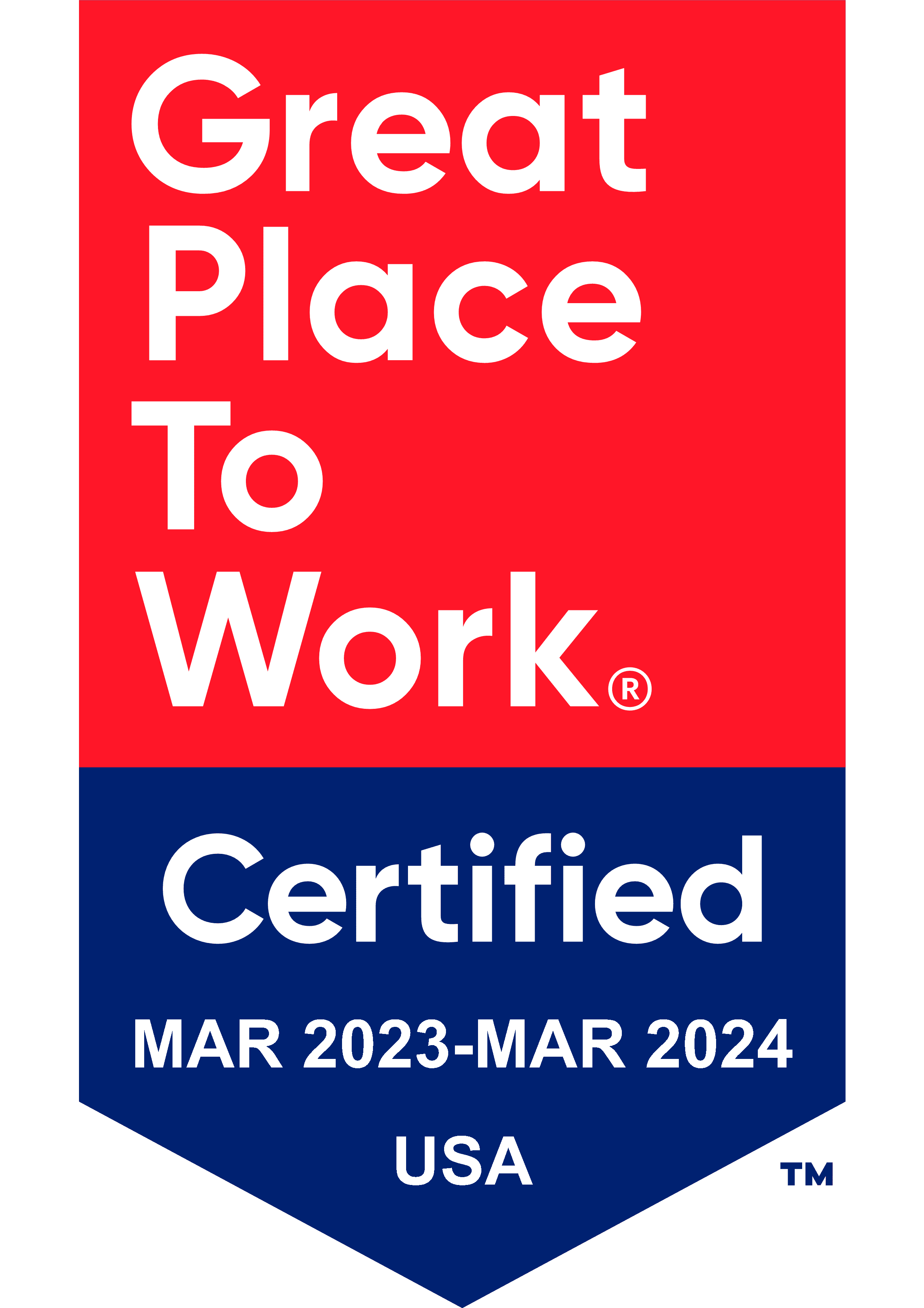MidPen_Housing_2023_Certification_Badge MidPen_Housing_2023_Certification_Badge