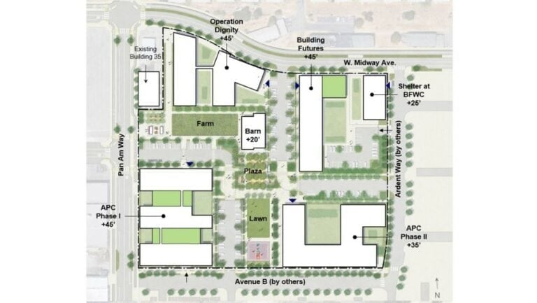 RESHAPsiteplan2