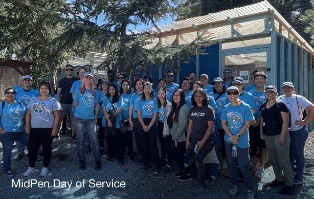 DEIB-Day-of-Service