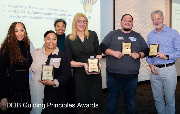 DEIB-GP-Awards