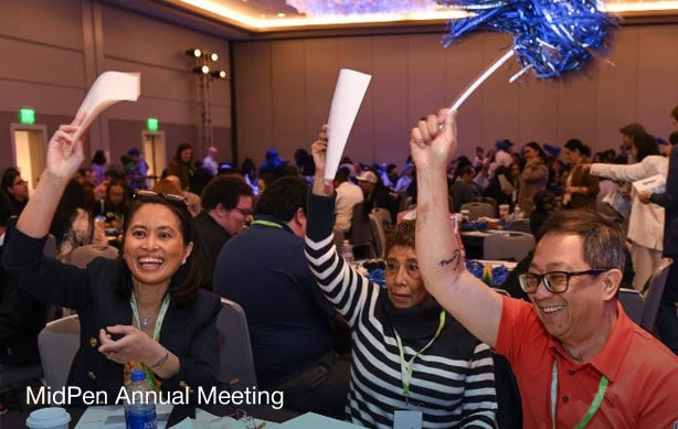 DEIB-MP-Annual-Mtg