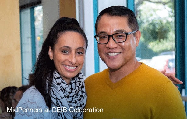 DEIB-MP-Celebration