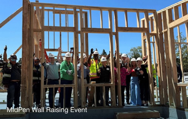 DEIB-Wall-Rasing