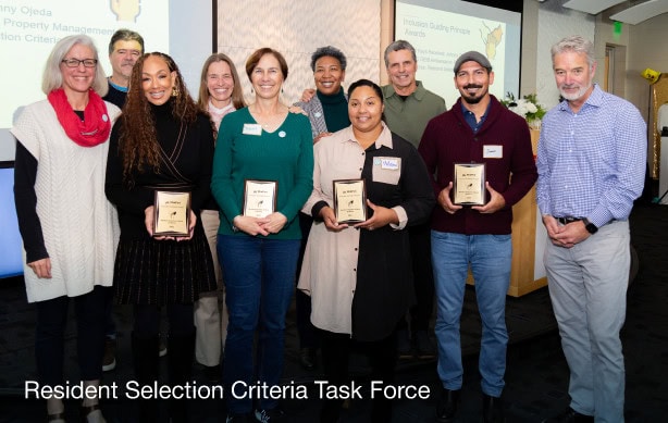 DEIB-RSC-Task-Force