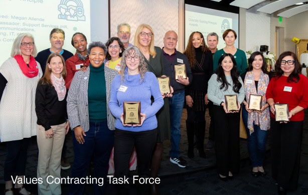 DEIB-VC-Task-Force